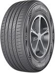 CEAT SPORTDRIVE SUV 225/60R17 103V XL BSW