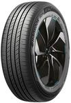 HANKOOK ION ST AS SUV 225/60R18 104W XL BSW