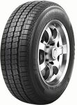LEAO IGREEN VAN 4S 195/60R16C 99/97R BSW