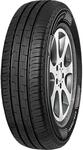 TRISTAR POWERVAN2 RF19 235/65R16C 115/113T BSW