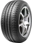 LEAO 185 R 14 C TL 104/102N RADIAL R701 10PR BSW