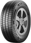 SPORTIVA VAN SNOW 3 235/65R16C 115/113R BSW