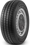 DAVANTI DX440 215/65R16C 109/107R BSW