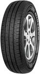 MINERVA TRANSPORT RF19 225/55R17C 109/107H BSW