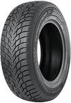 NOKIAN SEASONPROOF C1 225/75R16C 121R BSW