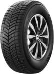 TAURUS ALL SEASON LIGHT TRUCK 195/75R16C 107/105R BSW