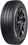 TRIANGLE SEASONX VAN TA702 215/65R16C 109/107T BSW