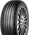 FORTUNA GOWIN VAN 195/75R16C 110/108S BSW