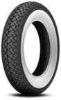 KENDA 3.50 - 10 TT 51J K333 WW WW