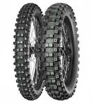MITAS 110/100 - 18 M/C TT 64M TERRA FORCE-EX MH SUPERLIGHT (GREEN) (IND)