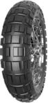 MITAS 90/100 - 21 M/C TL/TT 57H ENDURO TRAIL XT DAKAR (2xYELLOW) M+S (IND)