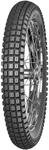MITAS 3.25 - 19 M/C TT 54S E-05 M+S (IND)