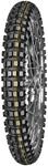 MITAS 80/90 B 21 M/C TL/TT 48T ENDURO TRAIL XT+ DAKAR M+S (IND)