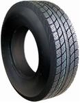 MITAS 135/80 - 10 TL 79N B-61 6PR BSW (5.00-10)