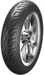 CST 130/90 - 16 TL 67H CM-669