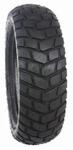 DURO 130/70 - 12 TL 58J MEDIAN HF903 4PR