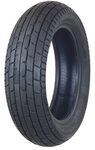 HEIDENAU 180/65 B 16 M/C XL TL 81H K34 ARROW