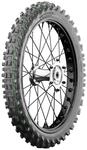 MICHELIN 120/90 - 18 TT 65R ENDURO MEDIUM 2