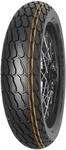 MITAS 130/80 - 19 M/C TL/TT 71H FLAT TRACK STREET (27x7-19) (IND)