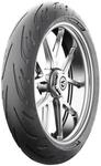 MICHELIN 160/60 R 15 M/C TL 67H POWER SHIFT