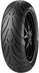 PIRELLI 110/80 R 19 M/C TL 59V ANGEL GT