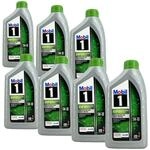 Mobil 1 ESP 5W-30 7x1 Liter