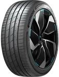 HANKOOK ION EVO SUV 255/50R19 107Y XL BSW SOUND ABSORBER