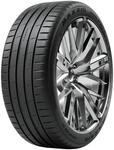 MAXXIS VICTRA SPORT 6 VS6 255/40R20 101Y XL MFS BSW