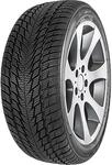 ATLAS POLARBEAR UHP2 235/40R18 95V XL BSW