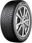 BRIDGESTONE BLIZZAK 6 235/45R17 97V XL ENLITEN FSL BSW