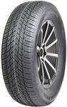 ROYAL BLACK ROYALWINTER HP 175/60R15 81T BSW