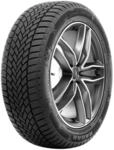 RADAR DIMAX WINTER 185/60R14 82T BSW