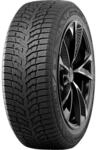 BERLIN TIRES ALPINE GRIP 165/65R14 79T MFS BSW