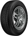 CEAT WINTERDRIVE SUV 215/50R18 92V BSW