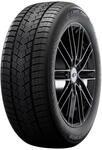 LINGLONG GRIP MASTER WINTER 275/40R20 106V XL MFS BSW