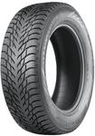 NOKIAN NOKIAN HAKKAPELIITTA R3 SUV RUN FLAT 225/60R18 104R RUN FLAT XL