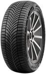 APLUS AS909 225/55R19 99W BSW