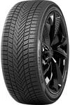 BERLIN TIRES ALL SEASON 2 215/65R17 99V MFS BSW