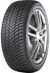 DAVANTI ALLTOURA 4-SEASONS 245/35R18 92Y XL BSW