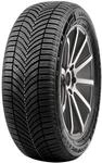 LANVIGATOR CATCHFORS A/S II 255/40R19 100W XL BSW