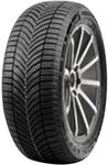 ROYAL BLACK ROYAL A/S II 235/55R18 104V XL BSW