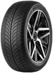 ROCKBLADE ROCK A/S ONE 225/55R16 99W XL BSW