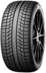 EVERGREEN DYNACOMFORT EA719 165/60R14 79T XL BSW