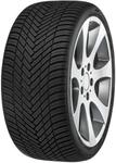 ATLAS GREEN3 4S 165/70R13 79T BSW