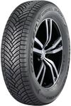 FALKEN EUROALL SEASON AS220 (+) 215/65R17 99V (+) BLK