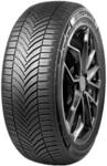 WINDFORCE CATCHFORS A/S II 235/55R17 103W XL BLK