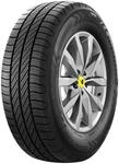 KORMORAN CARGOSPEEDEVO 205/70R15C 106/104S BSW