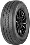 ARIVO VANDERFUL A/S 195/65R16C 104/102T BSW