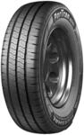 MARSHAL PORTRAN KC53 205/65R16C 107/105T BSW
