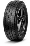 NORDEXX NA6000 VAN 215/65R15C 107/103R BSW